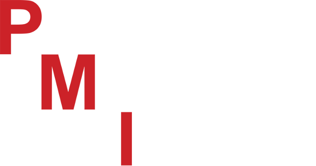 Precision Mechanical Insulators